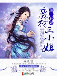 周深封面