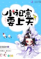 盛妧秦宴封面