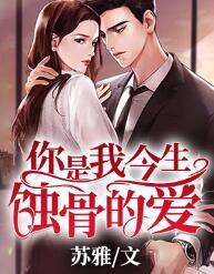 阮微微陆铭封面