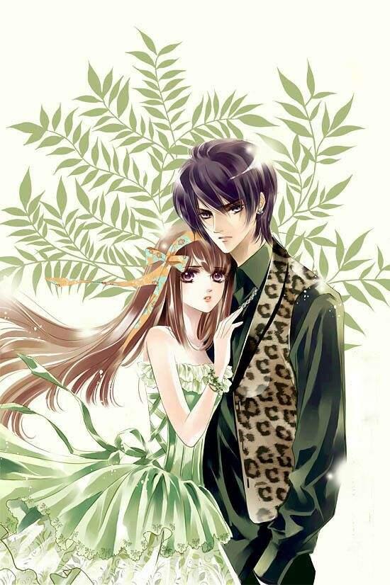 苏卿卿荣阳公主全文免费阅读下载封面