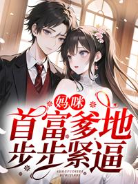 慕时今司墨寒小说叫什么名字封面