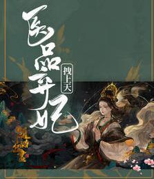 医妃捧上天封面