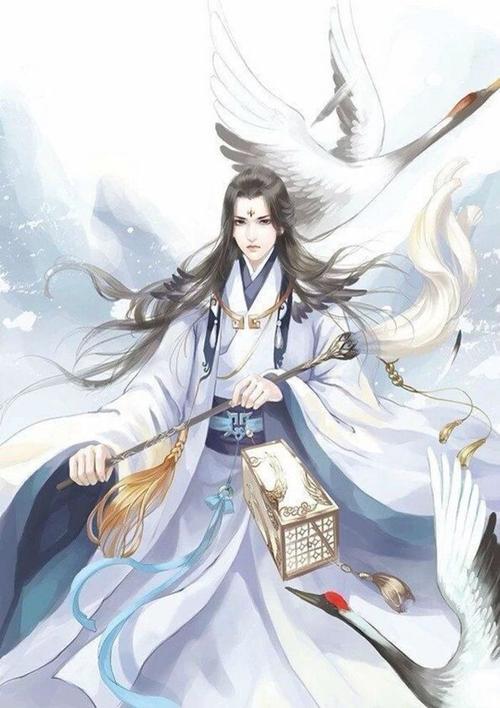 陈殊林韵全文免费阅读封面