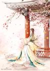 掉马后夫人每天都想离婚最新章节封面