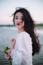 沐嫣裴鄞封面